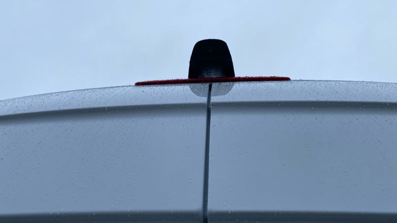 Mercedes-Benz Sprinter 315Cdi L3 Diesel Rwd 3.5t H2 Pro Van 9G-Tronic